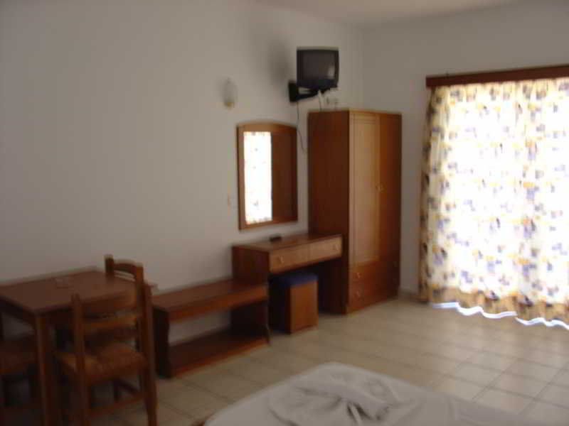 Dias